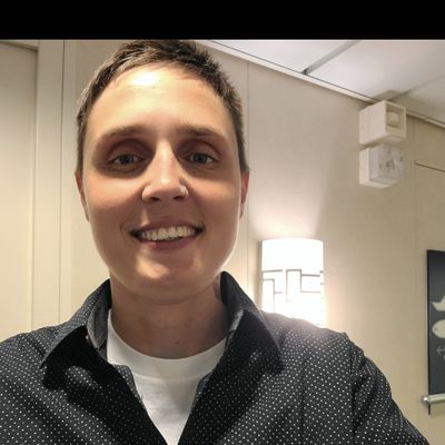 Avatar for Diamond & Stone Contracting LLC