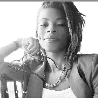 Avatar for Our Star Family, inc.