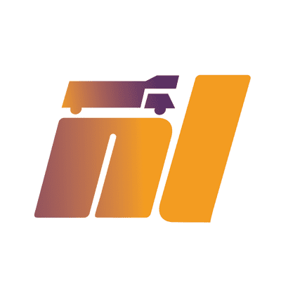 Avatar for Nobel Relocation Worldwide Moving & Shipping