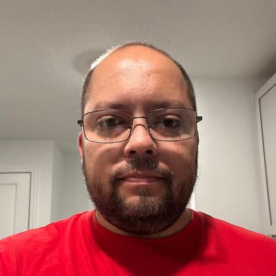 Avatar for VMAGNO Handyman