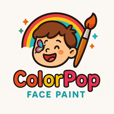 Avatar for ColorPop Face Paint