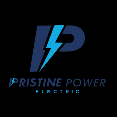 Avatar for Pristine Power Electric