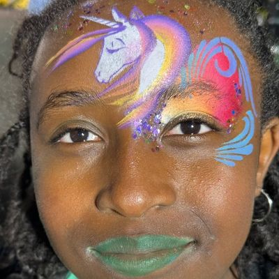 Avatar for Face Painting & Balloon Decor by LaLa Bright
