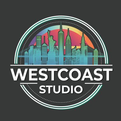 Avatar for West Coast Studios