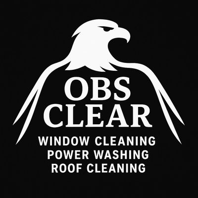 Avatar for OBS CLEAR