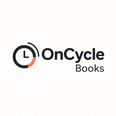 Avatar for OnCycle Books
