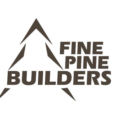Avatar for Fine Pine Builders