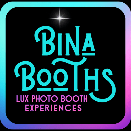 BinaBooths