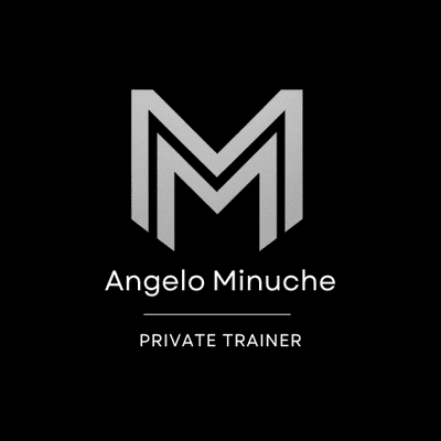 Avatar for Minuche Method | Personal Trainer | Online Coach