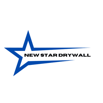 Avatar for New Star Drywall