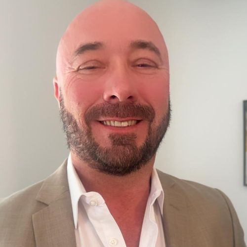 Total Care Airbn services