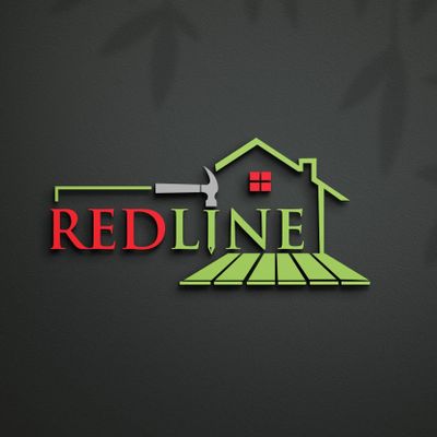 Avatar for RedLine
