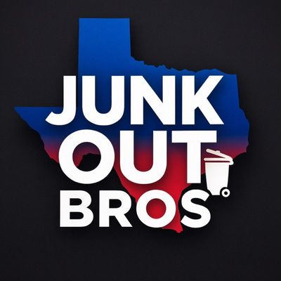 Avatar for Junk Out Bros