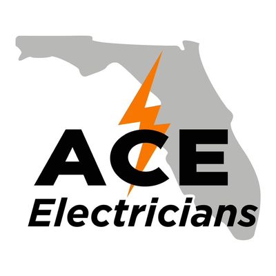Avatar for Ace electrician