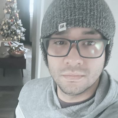 Avatar for Arango services