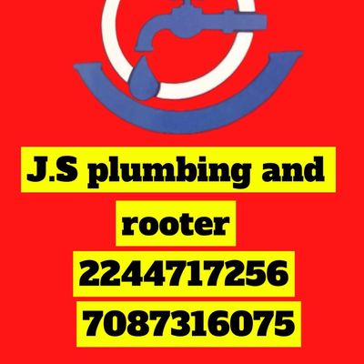 Avatar for J.S PLUMBING AND ROOTER