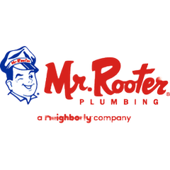 Avatar for Mr. Rooter Plumbing of The Oakland-Berkeley Area