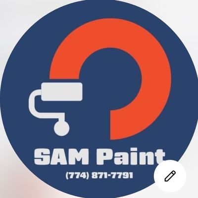 Avatar for Sam paint