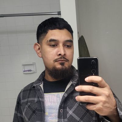 Avatar for Roofing Services G-A