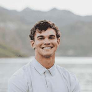 Avatar for Tall Brothers