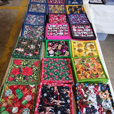 Avatar for Alyah's Images