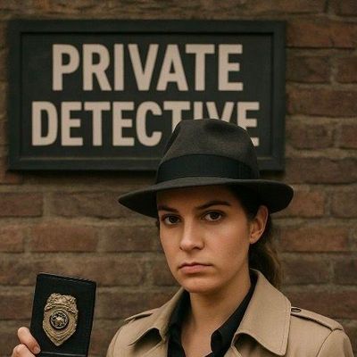 Avatar for Ohl Investigations