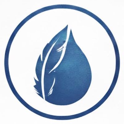 Avatar for Premier Clean KC