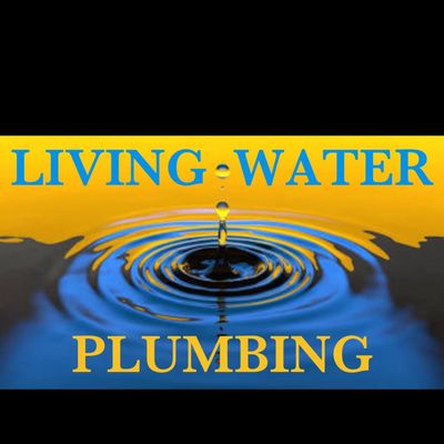 Avatar for Living Water Plumbing LLC