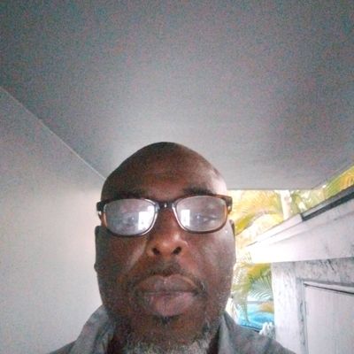 Avatar for fire and ice AC