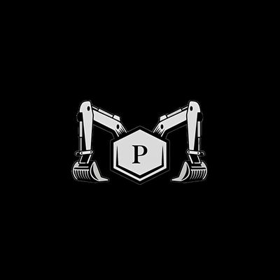 Avatar for Unnamed Business