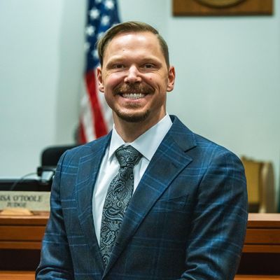 Avatar for J Pro Contracting LLC