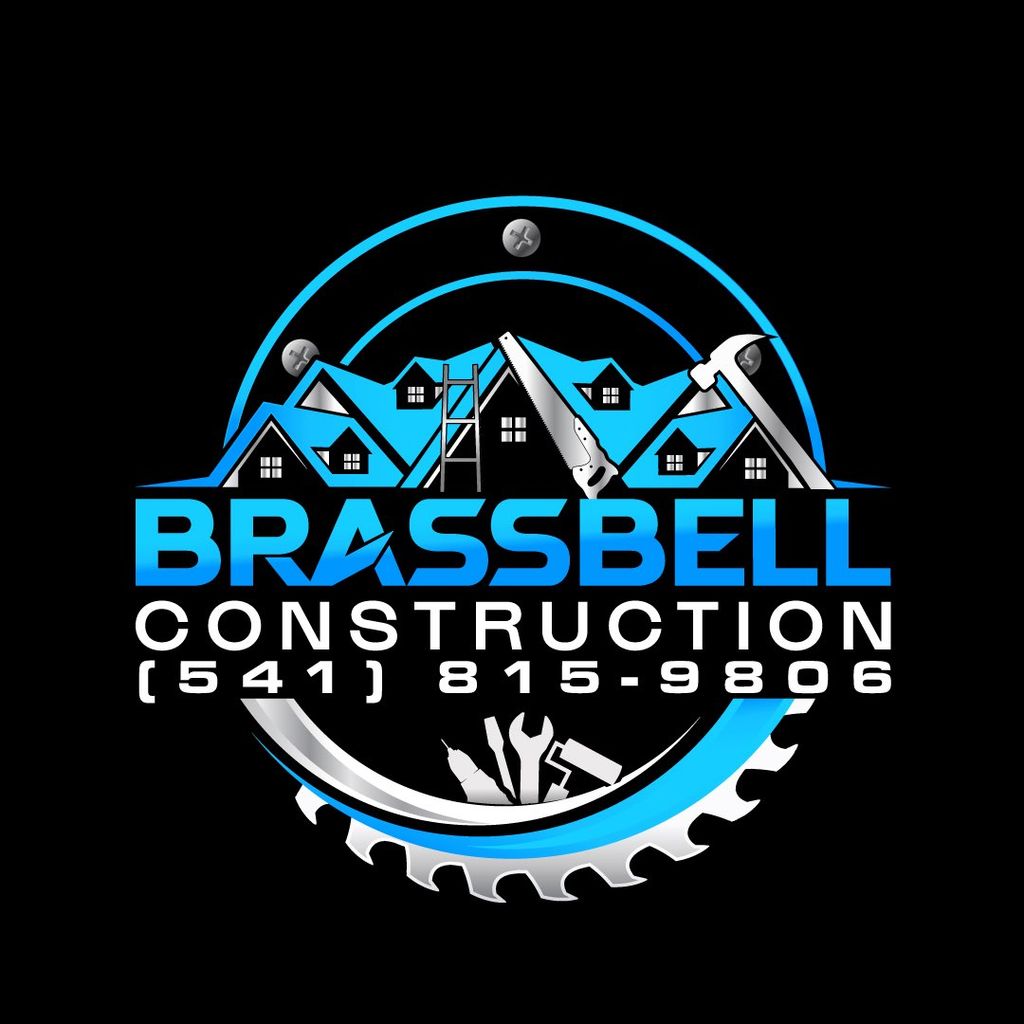 Brassbellconstruction