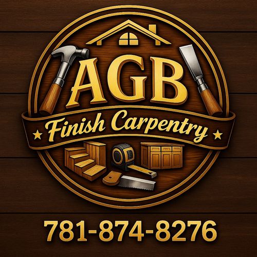 AGB GENERAL CONSTRUCTION