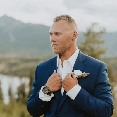 Avatar for Aspen Ridge Contracting