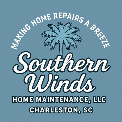 Avatar for Southern Winds Home Maintenance, LLC