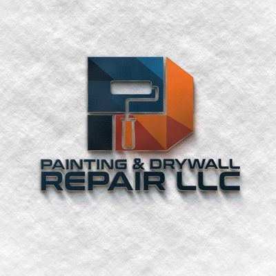 Avatar for Painting and Drywall Repair ,LLC