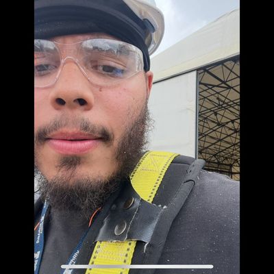 Avatar for Clear out crew