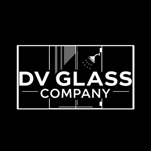 DV GLASS COMPANY