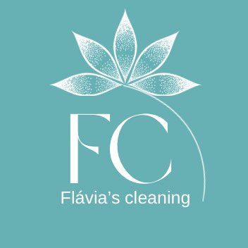 Avatar for Cleaning professional