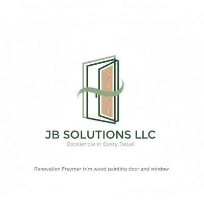 Avatar for JB SOLUTIONS LLC