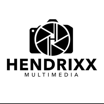 Avatar for Hendrixx Multimedia LLC