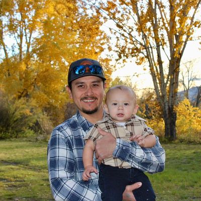 Avatar for 406 Remodeling and new construction