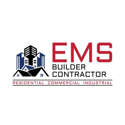 Avatar for EMS Builder Contractor