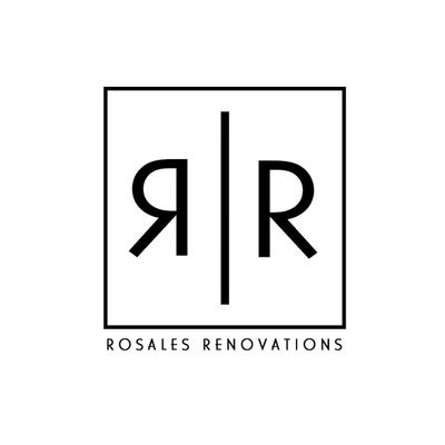 Avatar for Rosales Renovations