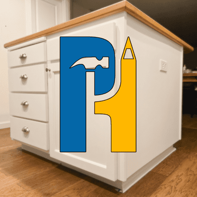 Avatar for Premier One Construction LLC