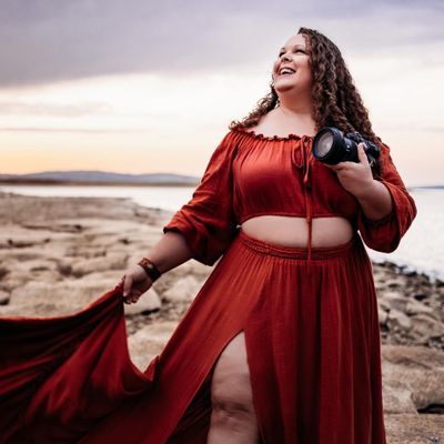 Avatar for Fresh Feature Photo & Film