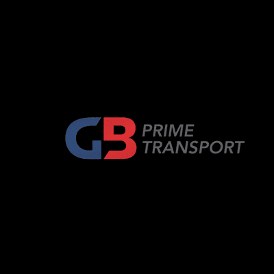 Avatar for GB Prime Transport