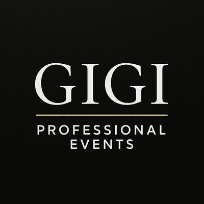 Avatar for Gigi Professional Events