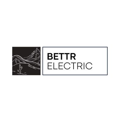 Avatar for BETTR Electric LLC