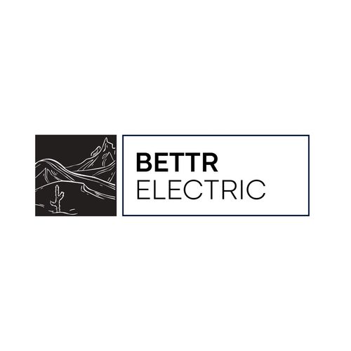 BETTR Electric LLC